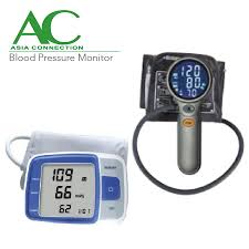 حيث تشتهر الأسر العربية بوجود. Ø¬Ù‡Ø§Ø² Ù‚ÙŠØ§Ø³ Ø¶ØºØ· Ø§Ù„Ø¯Ù… Ø§Ù„Ø±Ø¹Ø§ÙŠØ© Ø§Ù„Ù…Ù†Ø²Ù„ÙŠØ© ÙˆØ§Ù„Ù…Ù†ØªØ¬Ø§Øª Ø§Ù„Ø·Ø¨ÙŠØ© Ø§ØªØµØ§Ù„ Ø¢Ø³ÙŠØ§