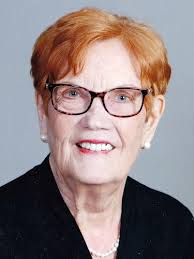 Ailene Taylor Obituary (1932