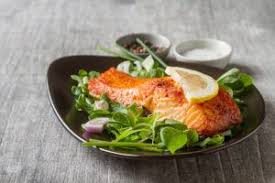 Food for hormone balance | estrogen dominance diet. Eating For Relief 4 Ways Your Diet Can Relieve Vaginal Dryness