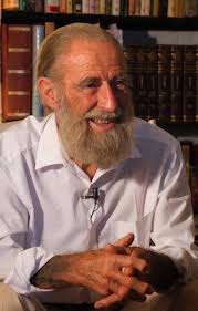 This Remembrance Day I proudly remember all those who served but especially  my big brother Tim Winship who followed in our father and grandfather's  proud military service footsteps when he left the