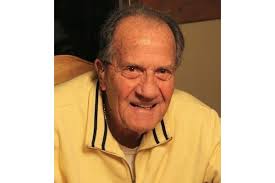 Guido Ferrante Obituary (2020)