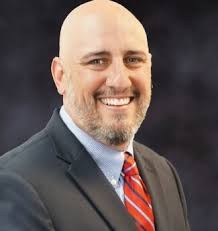 Greenline, SC Real Estate Agents