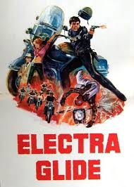 We did not find results for: Electra Glide In Blue Italian Poster James William Guercio 1973 Italian Poster I N Blue Deathrock Fashion