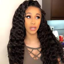 Cardi B Cardi Cardi B Cardi B Photos