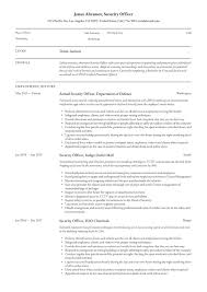 Professional summary eager and enthusiastic beginning teacher candidate with experience working with young people. Resume Declaration Statement Examples Page 2 Security Field Officer Resume Sample Software Engineer Resume Professional Resume Template Free Teacher Resume Professional Development Case Manager Assistant Resume Bpo Team Leader Resume Bpo Team