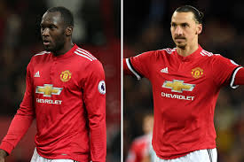 Like se ti è piaciuta la sfida! Zlatan Ibrahimovic Profile News Stats Premier League