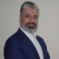 Asad Abdullah Farid‏