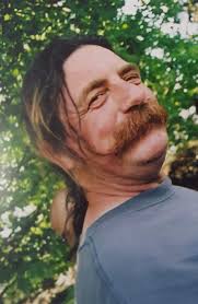 Obituary of David Charles Quail