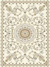 Brillant Leke Tutmaz Gloria Ipek Hj11761 804 Hali 90x300cm Puskullu Halilar Hali Paspas