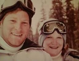 Timothy Lee Gann Obituary December 5, 2017