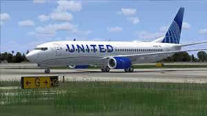 This is essentially a leather recliner. Avsim Library