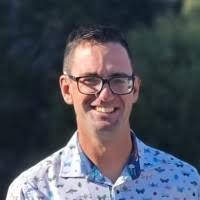 600+ "Damien" profiles