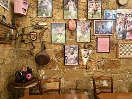 Trova le migliori trattorie a palermo, sfoglia le nostre offerte e risparmia fino al 70% con groupon. Dove Mangiare A Palermo Trattorie Mercati Friggitorie Pasticcerie I Ll B Right Back