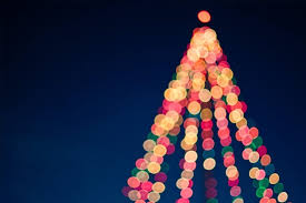 7 Christmas Eve Service Ideas That Work Really Well