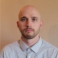 Terry Keele's Instagram, Twitter & Facebook