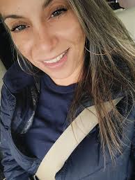 253 Days Sober!!! Won't wooooo