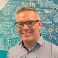 Nick Hillier Email & Phone Number