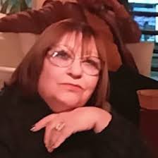 ESTAS DE ACUERDO QUE HAYAN ESTOS ANUNCIOS EN LOS RESTAURANTES?