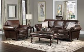 Get tips for how to arrange throw pillows on a couch and 10. Inspirational Living Room Ideas Living Room Design Dark Brown Couches Living Room Ideas