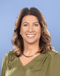 IESD Dream Team Photo Directory by IESD_TriPointeHomes