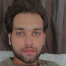 BLUE BULL XI Team Players