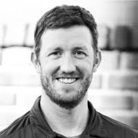 30+ "Daniel Patti" profiles