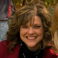 Missy Brewer (mssbrwr)