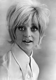 NOW YOU GOTTA THINK WAY BACK. REMEMBER SCRATCHING THE CORK OUT OF THE  BOTTLE CAPS?