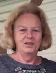 Obituary for Deborah "Debbie" Lynn Isaac