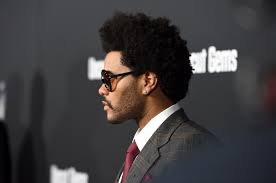 8.3m likes · 575,129 talking about this. The Weeknd S Team Has A Nickname For Him Diapers The Fader