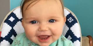 To The Weary Mama of Sick Kids