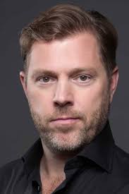 Het Zeeheldentheater