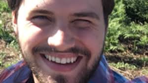 What Great Minds Can Do: Arts and Sciences