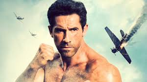 Gdp prone bone porn welcomed by a friendly smile together