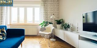 How often should you replace your windows? How Often Should You Change Windows In A House Rgb Construction