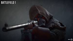 Maybe some fun snipers/shottys game modes, tons of stuff really that i think the bf community would really enjoy after playing conquest and rush for 20 years >> anonymous 10/29/21. Fonetika Kapcsolat Valaszul A Bf1 Ps4 Best Sniper Rifle Lhbchapel Org