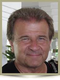 James "Jim" Dumanski