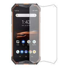 Ulefone Armor 3W Screen Protector ...