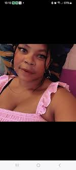 Introduction to COLORS group members