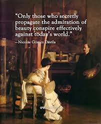 Wrathofgnon Inspirational Quotes Collection Philosophy Quotes Catholic Quotes