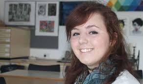 Tongues will be wagging…