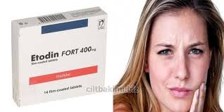 Etol Fort Nedir Etol Fort Ne Icin Kullanilir Film Guzellik