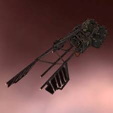 Download in under 30 seconds. Stealth Bombers Eve University Wiki