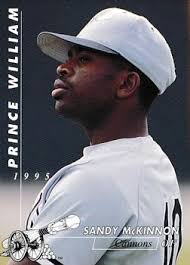 Sandy McKinnon Gallery