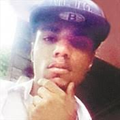 Ventresca Family Obituaries