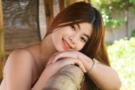 Ferndale Kaiseki in people