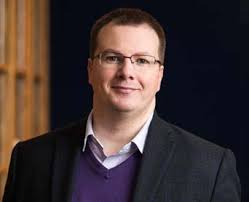 Add a New Dimension to Your Research: Agilent 6560 Ion Mobility LC/Q-TOF