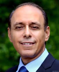 BioAdvance names new CEO as longtime leader Barbara Schilberg retires