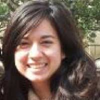 Leticia Murray, M.Ed.