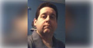 Obituary information for Anthony Michael Pellegrino